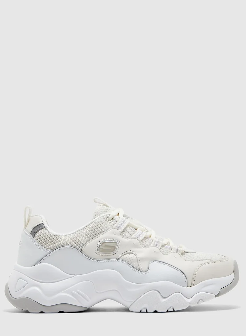 SKECHERS D'Lites 3.0