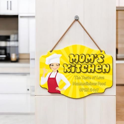 Yey Wooden Wall Hanging Motivational Quote Printed Home Decor (Wall Hanging 8) - Image 2