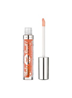 Barry M That's Swell! XXL Fruity Extreme Lip 