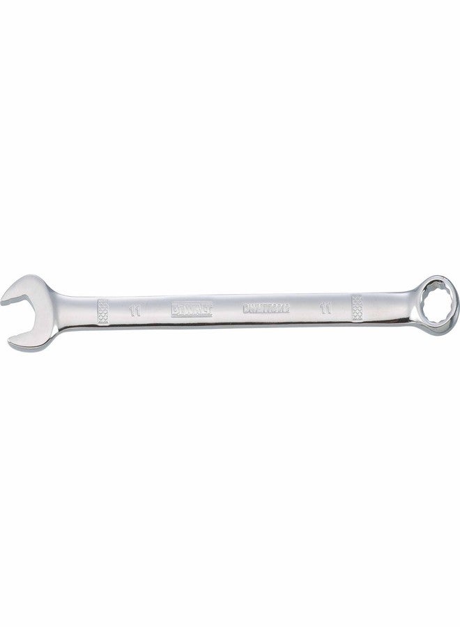 DEWALT DWMT72212OSP Comb Wrench 11MM - Image 2