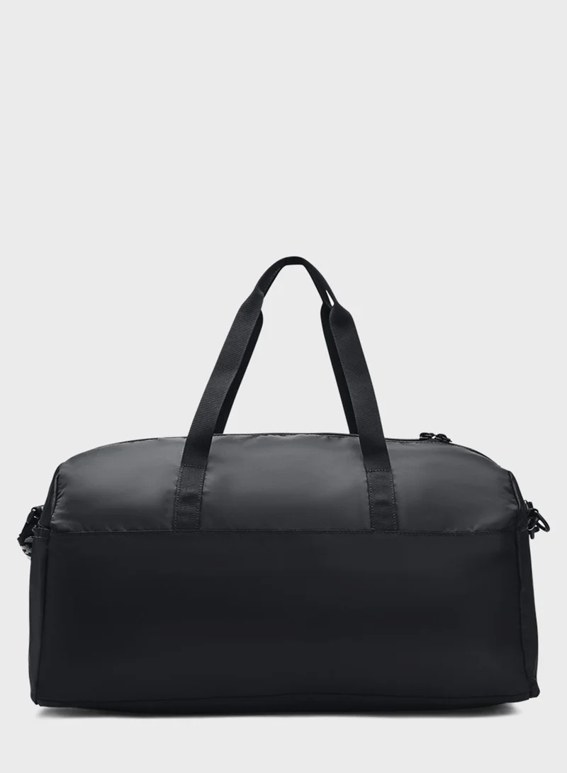 UNDER ARMOUR Favorite Duffle Bag