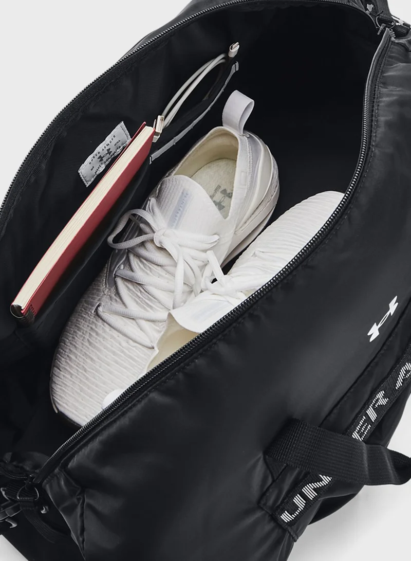 UNDER ARMOUR Favorite Duffle Bag