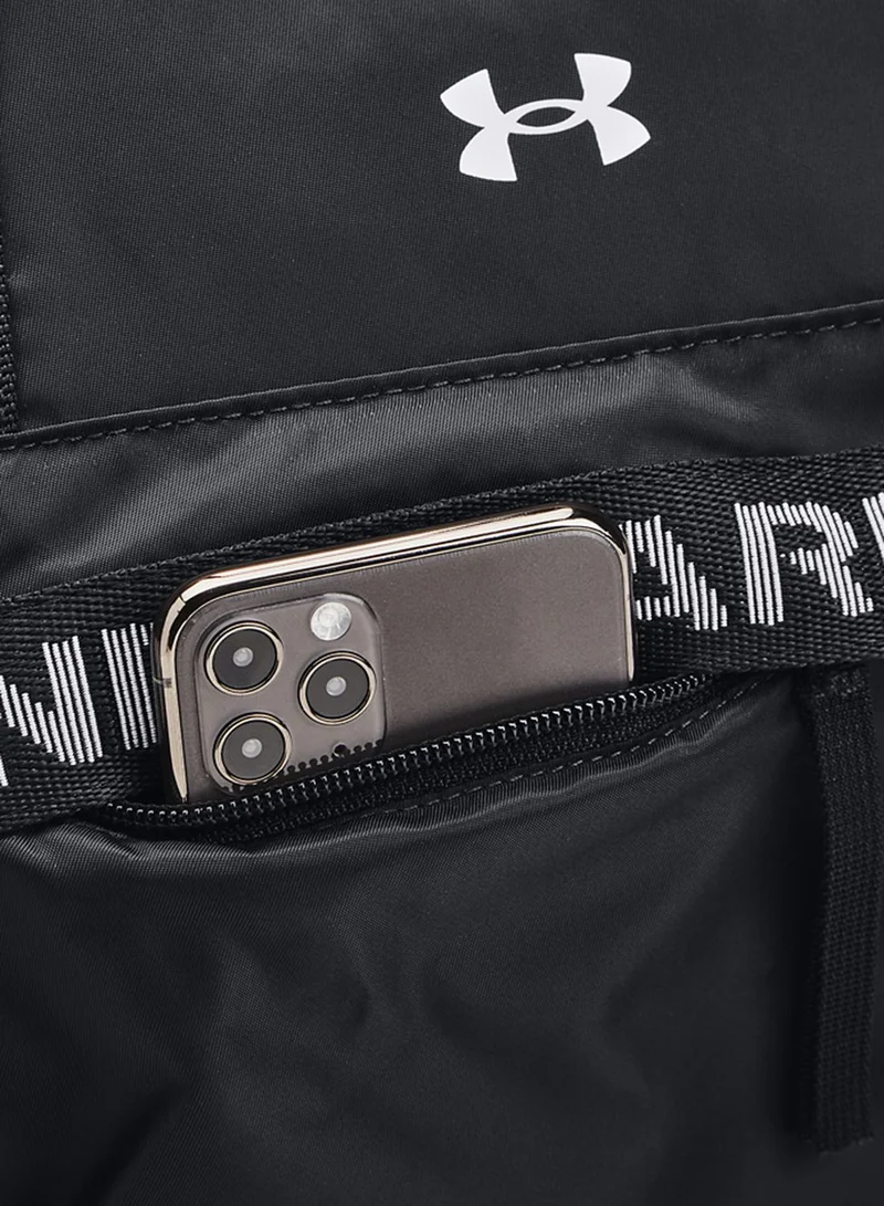 UNDER ARMOUR Favorite Duffle Bag