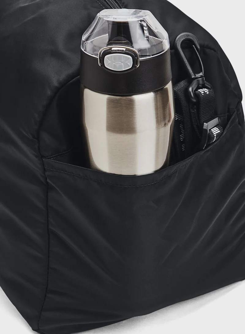 UNDER ARMOUR Favorite Duffle Bag