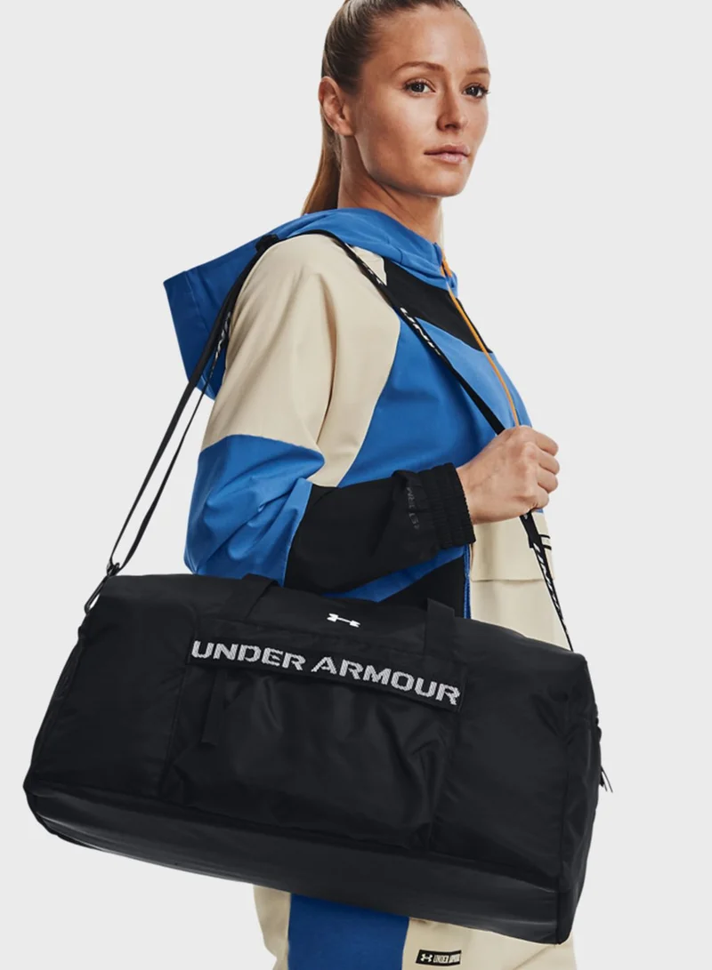 UNDER ARMOUR Favorite Duffle Bag