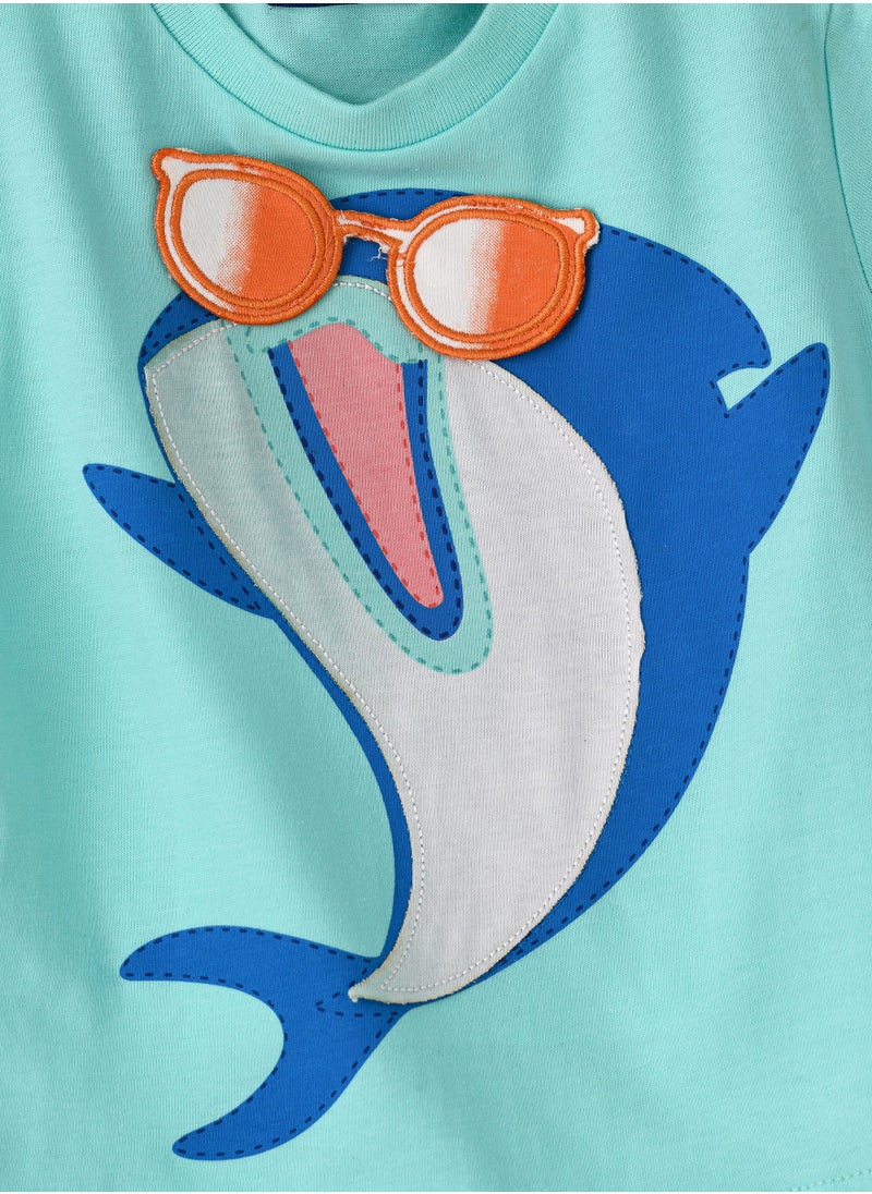 JAM Short sleeve tees  - Image 3