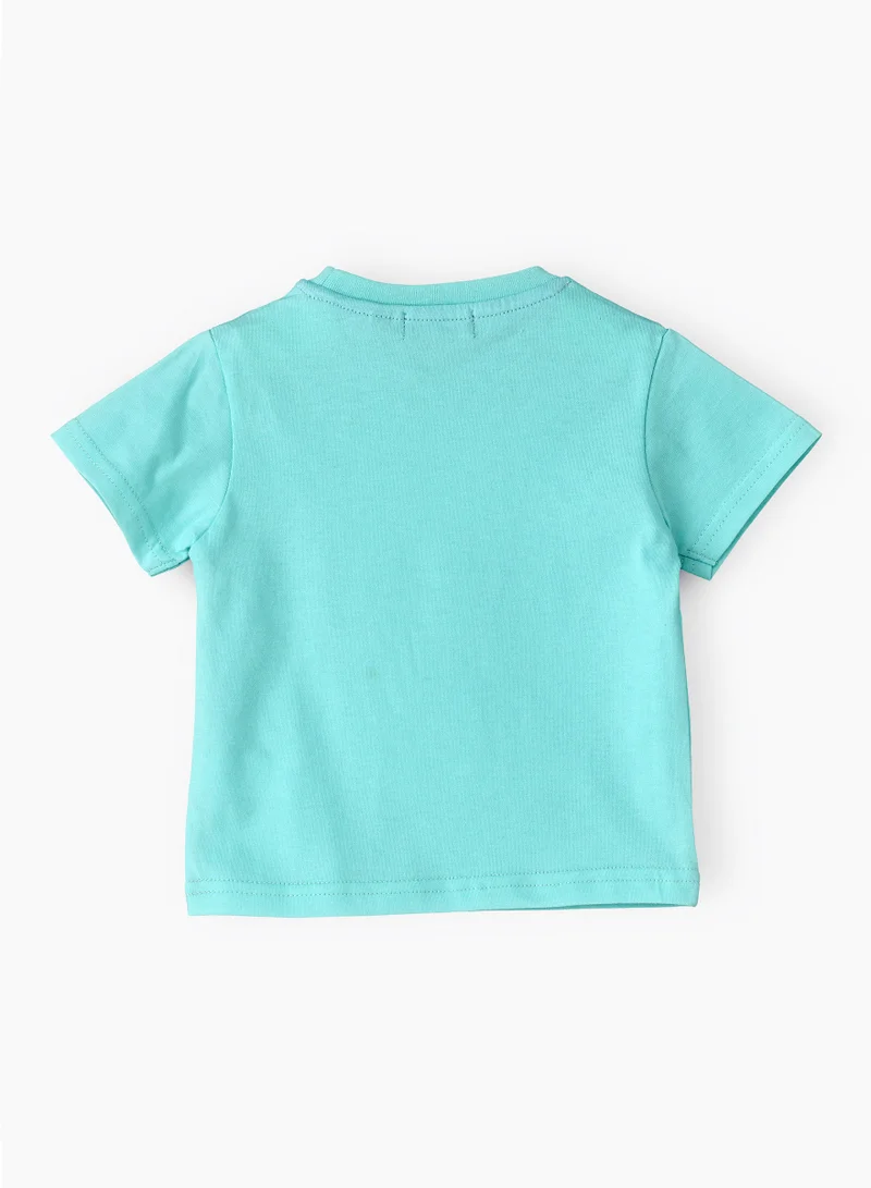 JAM Short sleeve tees