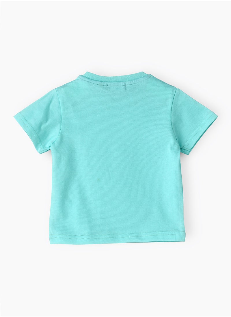 JAM Short sleeve tees  - Image 2