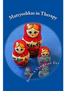 Matryoshkas in Therapy: Creative ways to use Russian dolls with clients