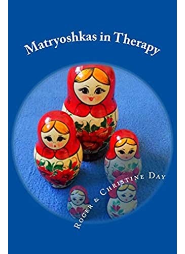null - Matryoshkas in Therapy: Creative ways to use Russian dolls with clients - Image 1