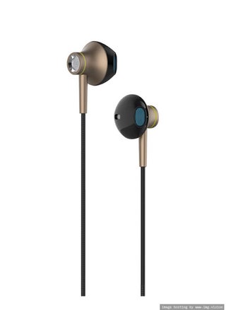 Trands Trds Mobile Stereo HeadSet TRHS3153 - pzsku/Z4DCA04D7FA7F9D72B82CZ/45/_/1695194723/f6e98dff-b45d-40bc-a59b-4badd65bcc74
