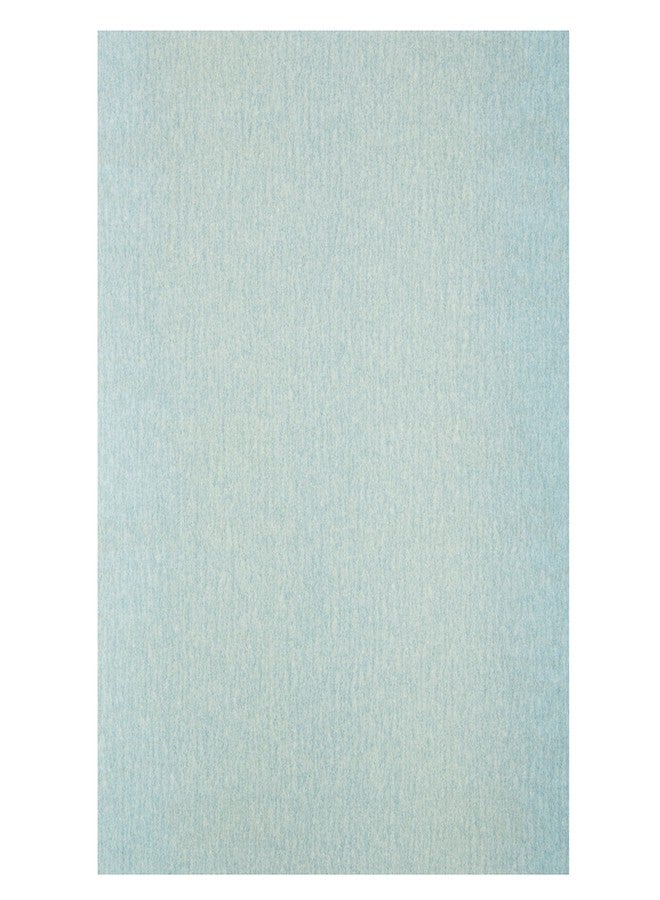 Norton ProSand 9" x 11" Sanding Sheets 120G 20pack - Image 3