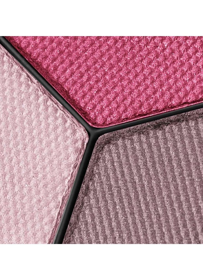 Paese Triple Opal Eye Shadow Three Dimensional Effect No 245  - Image 2