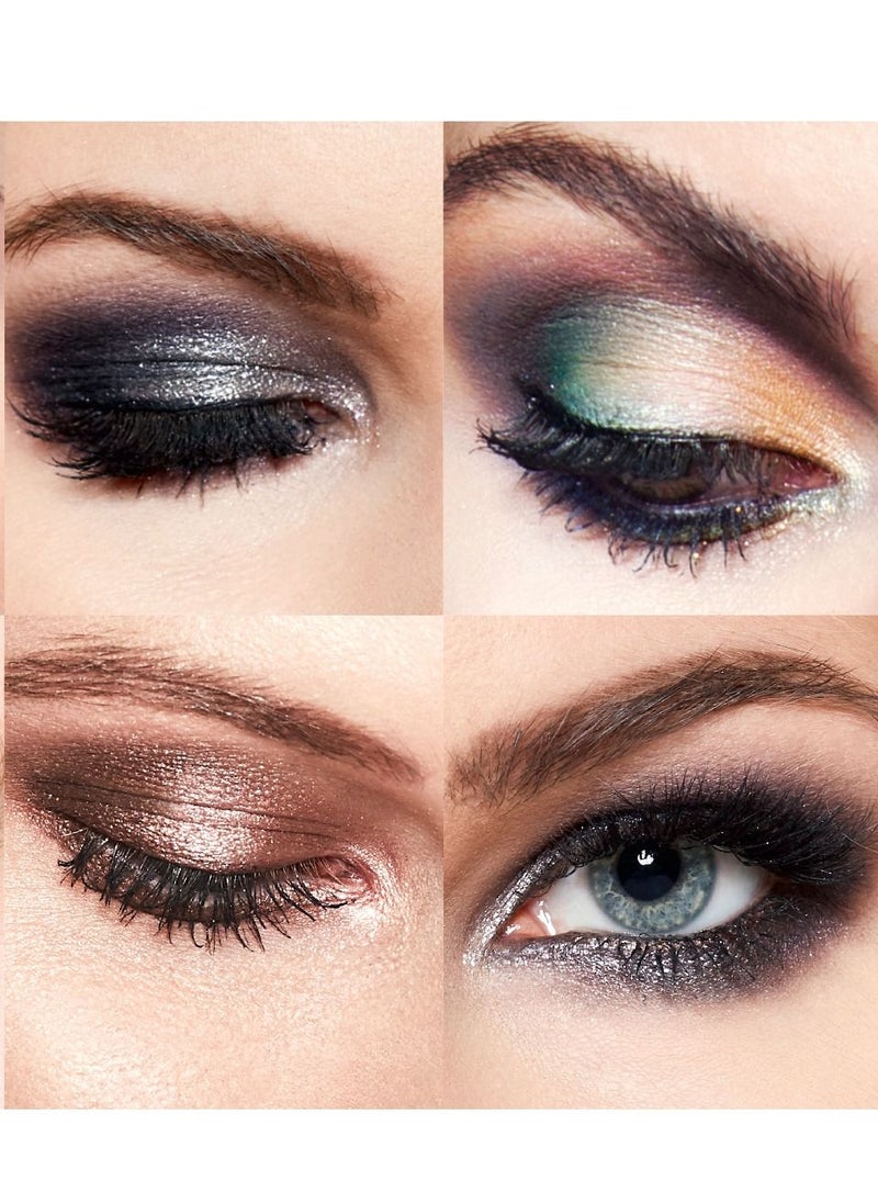Paese Triple Opal Eye Shadow Three Dimensional Effect No 245  - Image 3