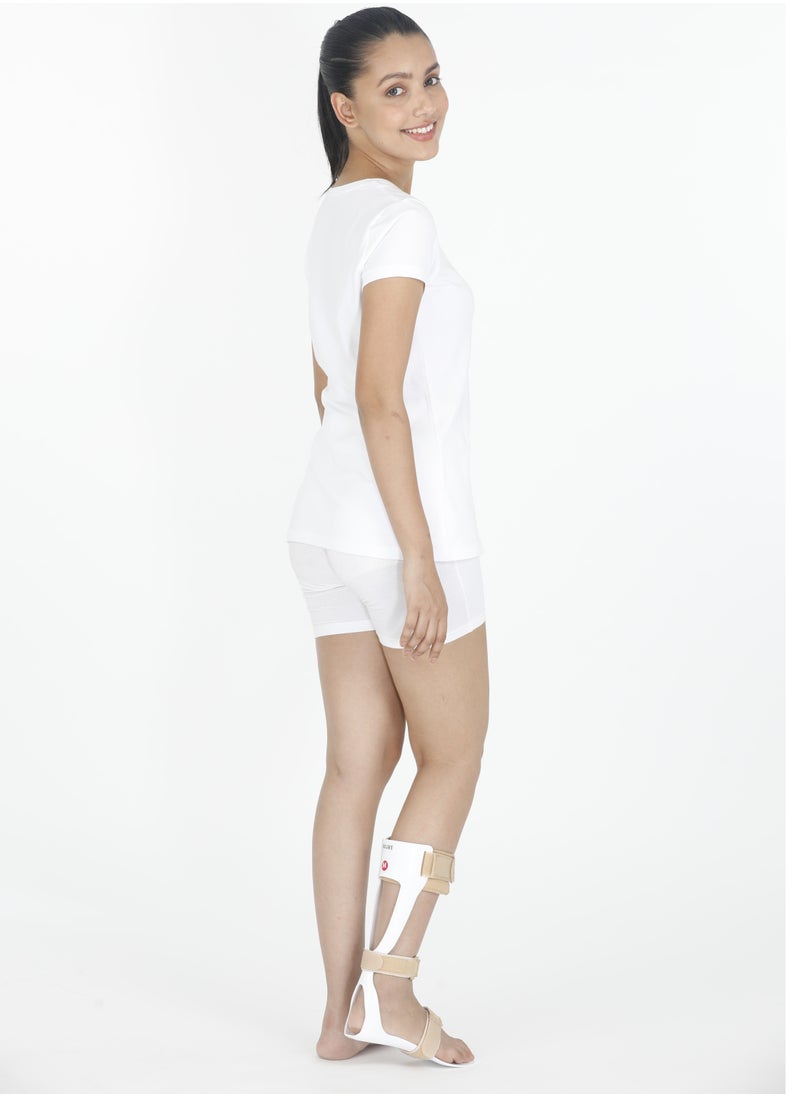 NEOLIFE - Foot Drop Splint - Small(Left) - Image 1
