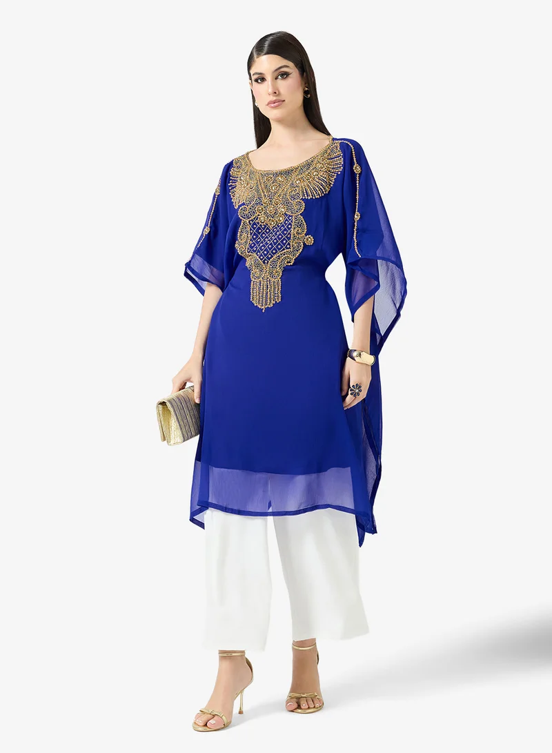 Arabian Closet  LADIES KAFTAN for Women | Best Price UAE