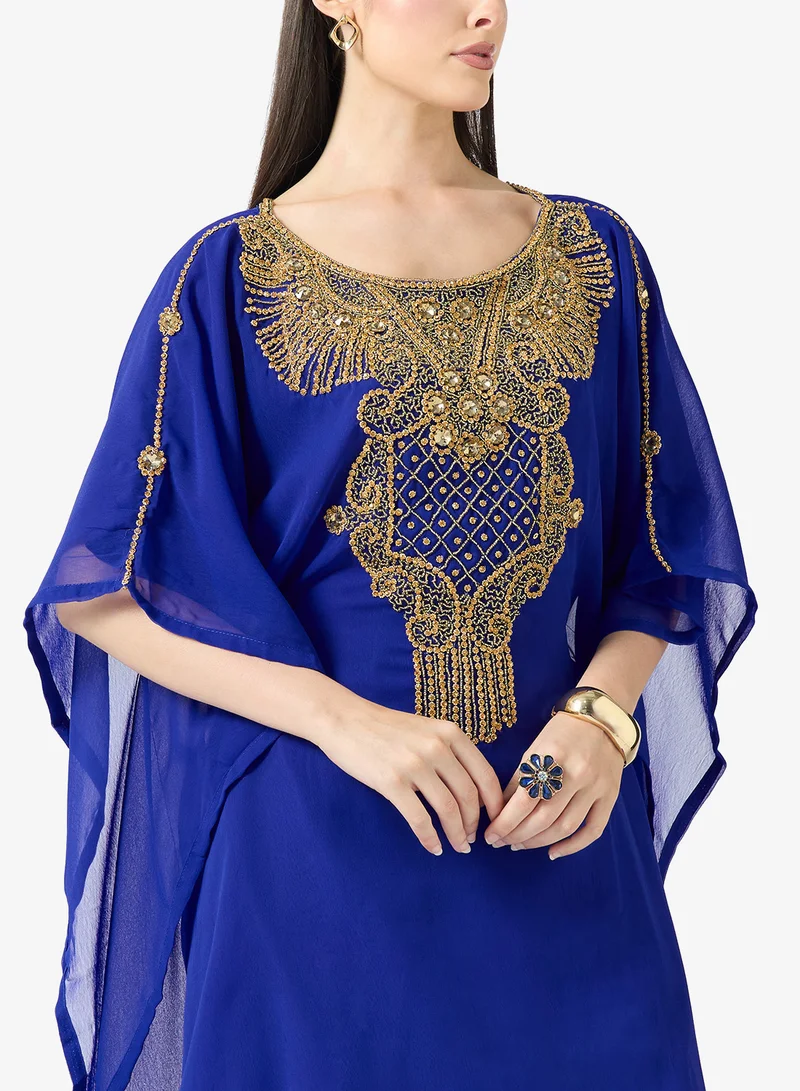 Arabian Closet  LADIES KAFTAN for Women | Best Price UAE