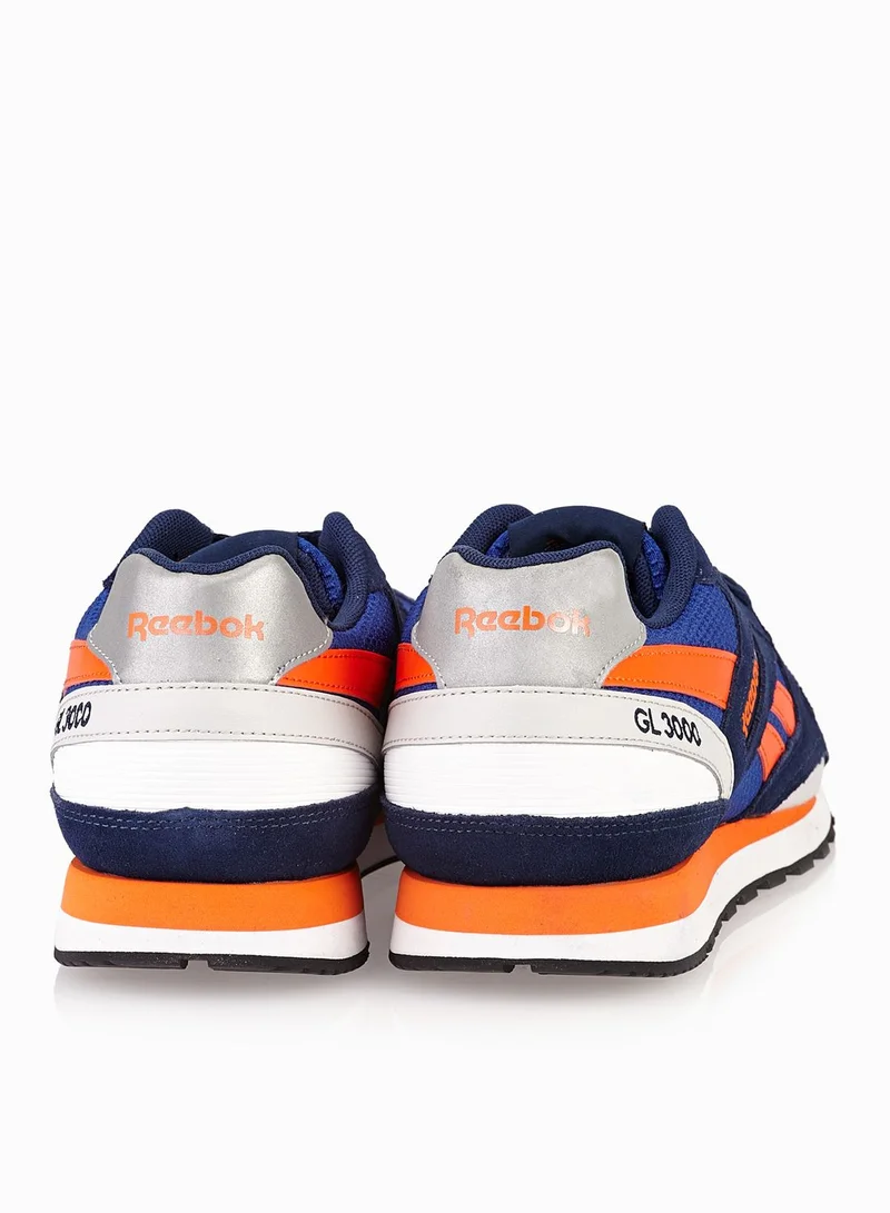 Reebok Gl 3000