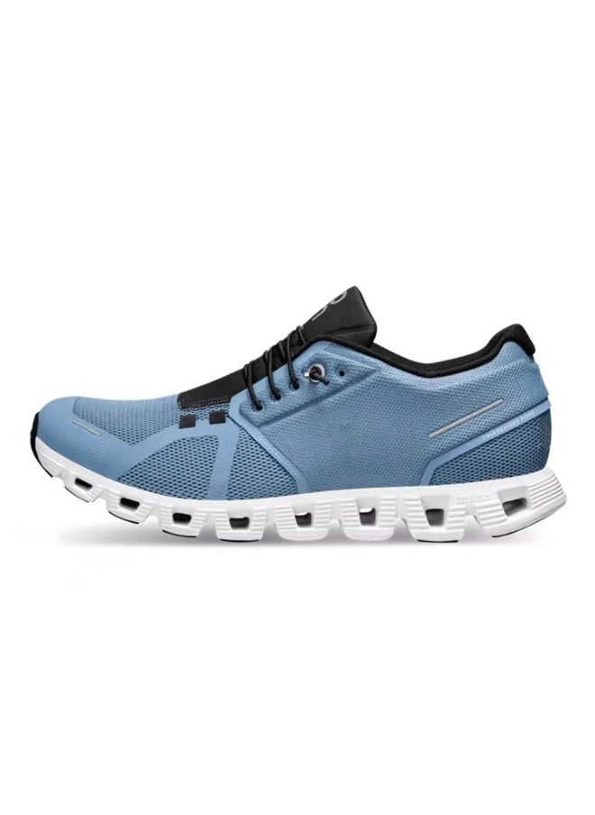 ON ON Cloud X5 casual sports shoes  - Image 1