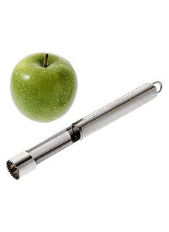 BLACKSTONE Fruit Corer Stainless Steel Fruit Corer Rust Proof Apple Corer - JS112  - Image 2