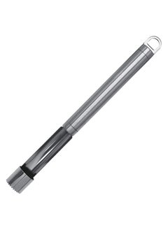 BLACKSTONE Fruit Corer Stainless Steel Fruit Corer Rust Proof Apple Corer - JS112  - Image 1