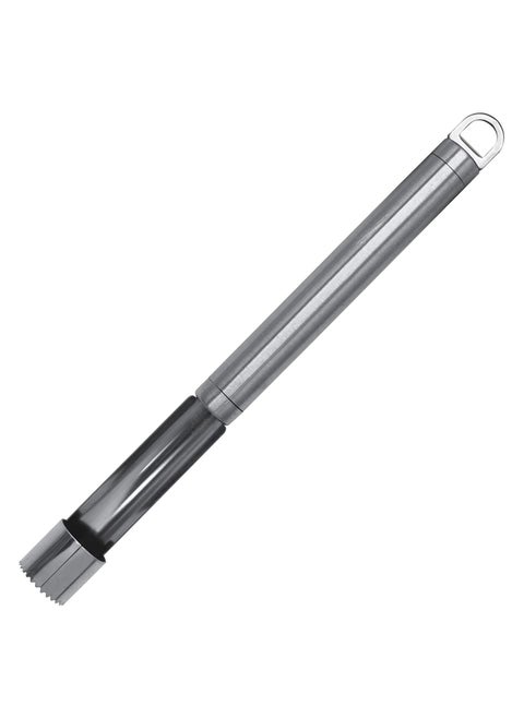 Fruit Corer Stainless Steel Fruit Corer Rust Proof Apple Corer - JS112