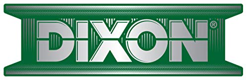 Dixon Paint Markers, Medium Tip, Box of 12, Red (80221) - Image 5