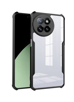 Black 63040