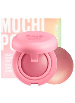 KAJA KAJA Mochi Pop Bouncy Pop | 01 Aura  - Image 1