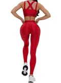 بونا فيدي Extra Push-Up "Juicy Red"