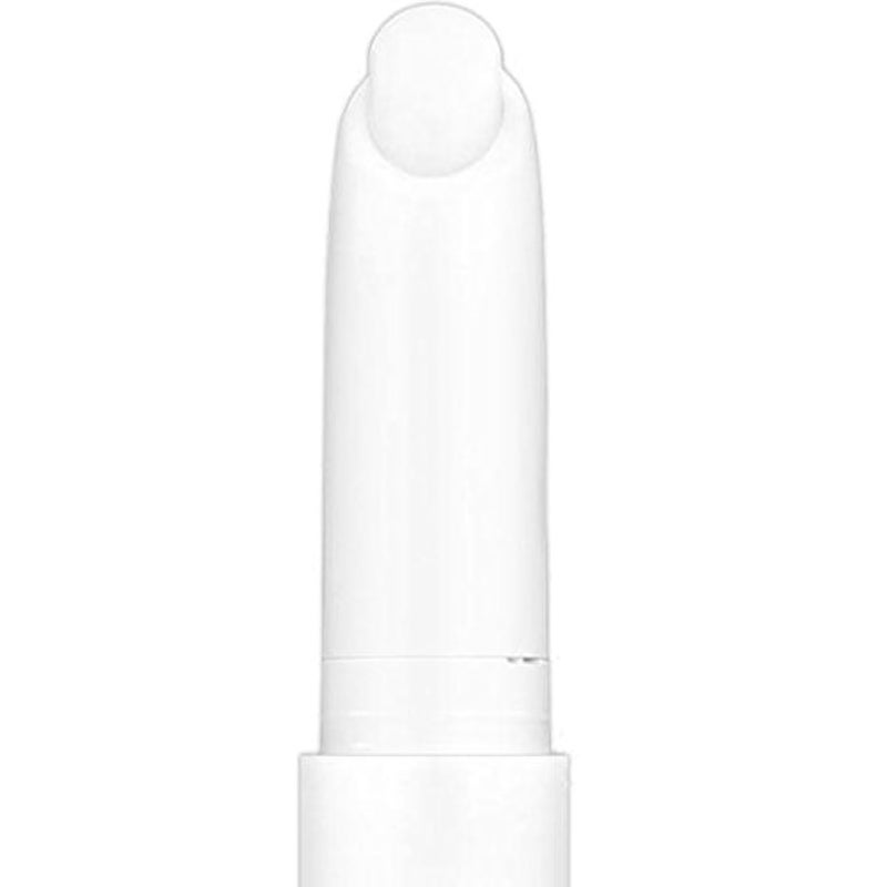COLOURPOP Lippie Stix PRIMER Full Size by ColourPop Cosmetics - Image 1