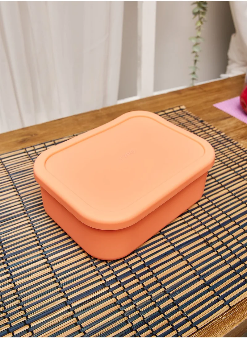 Typo Fill Me Up Silicone Container 1.3L