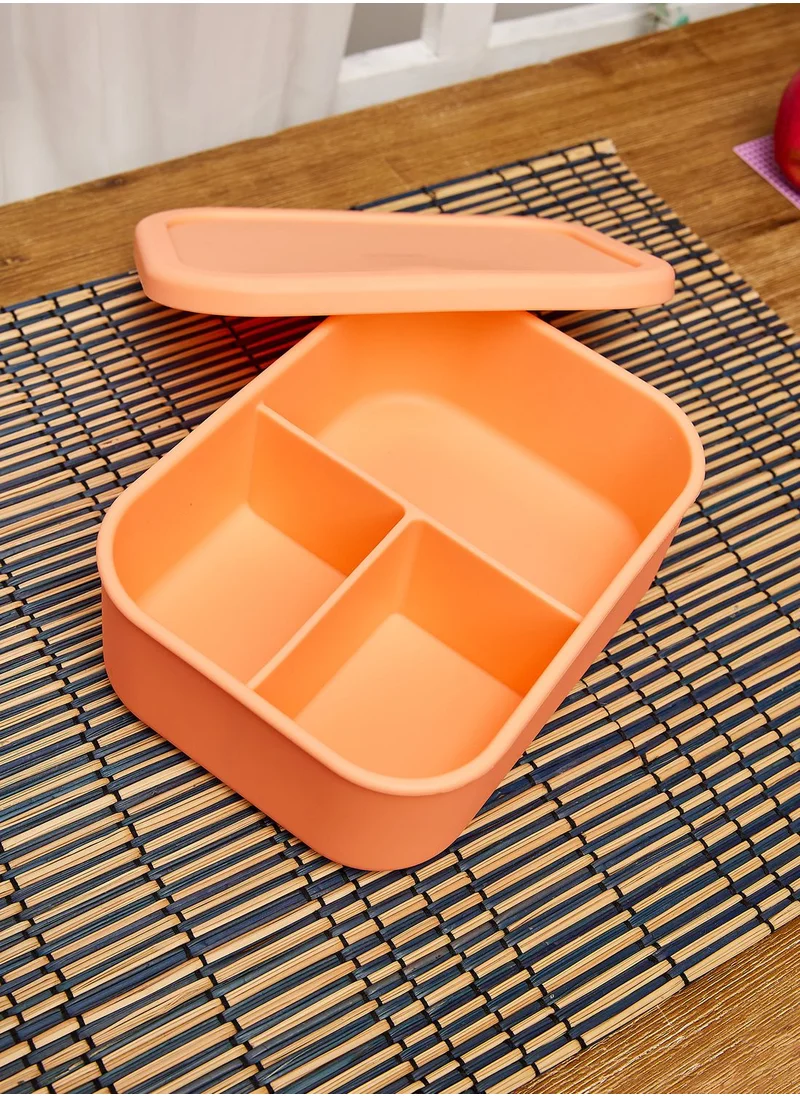 Typo Fill Me Up Silicone Container 1.3L
