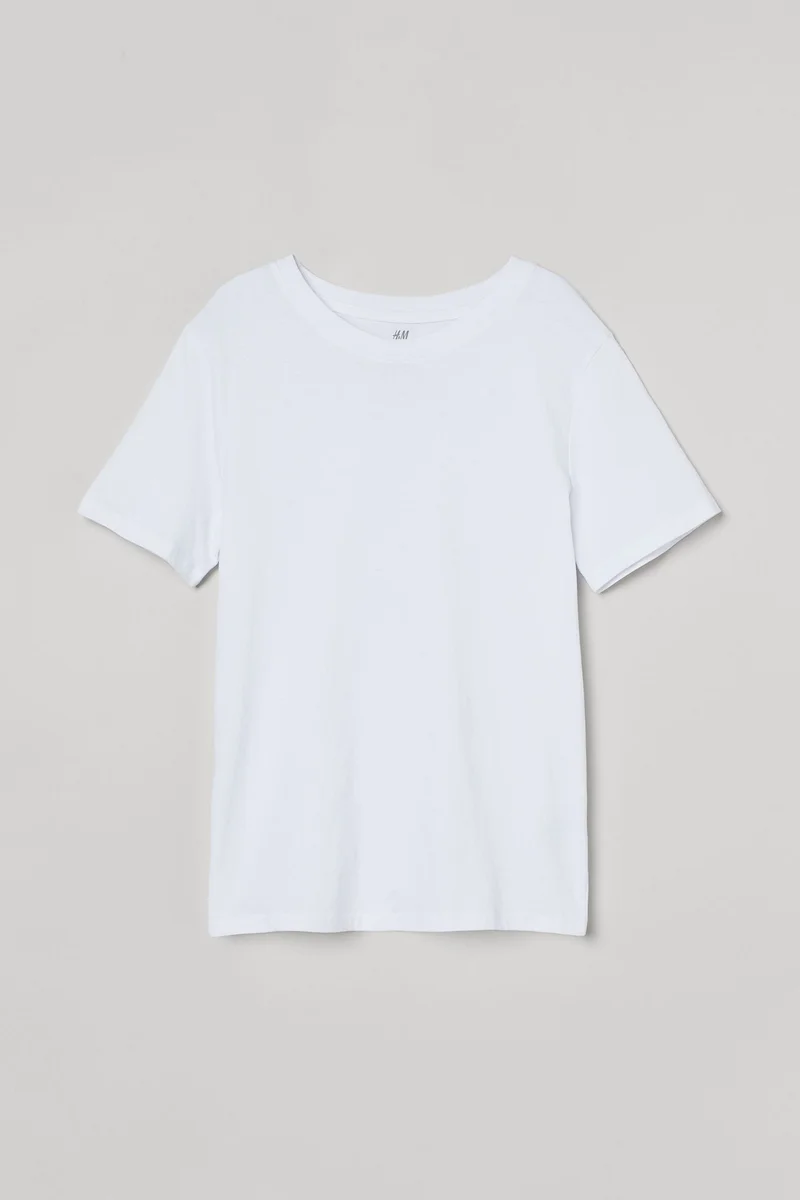 اتش اند ام T-shirt