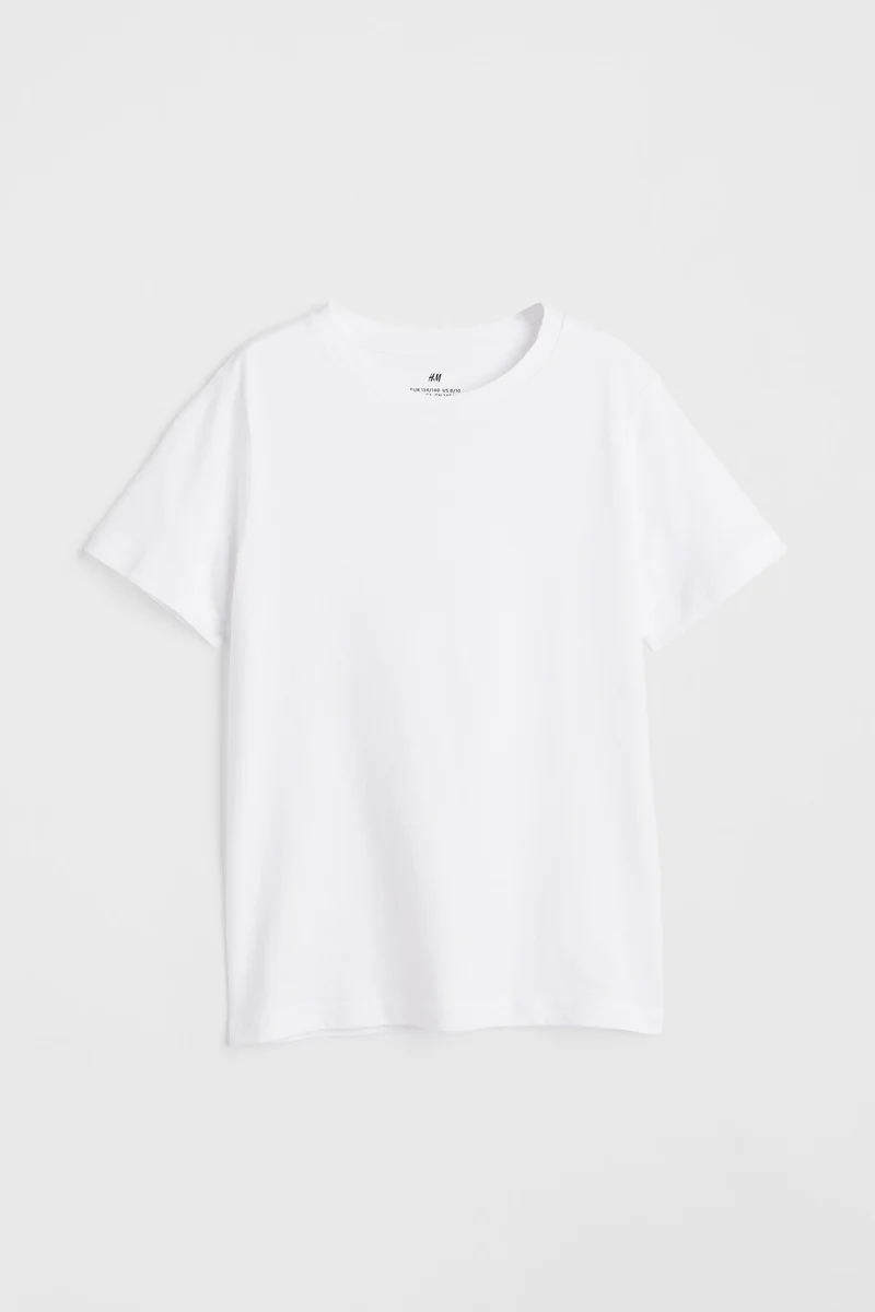 اتش اند ام T-shirt