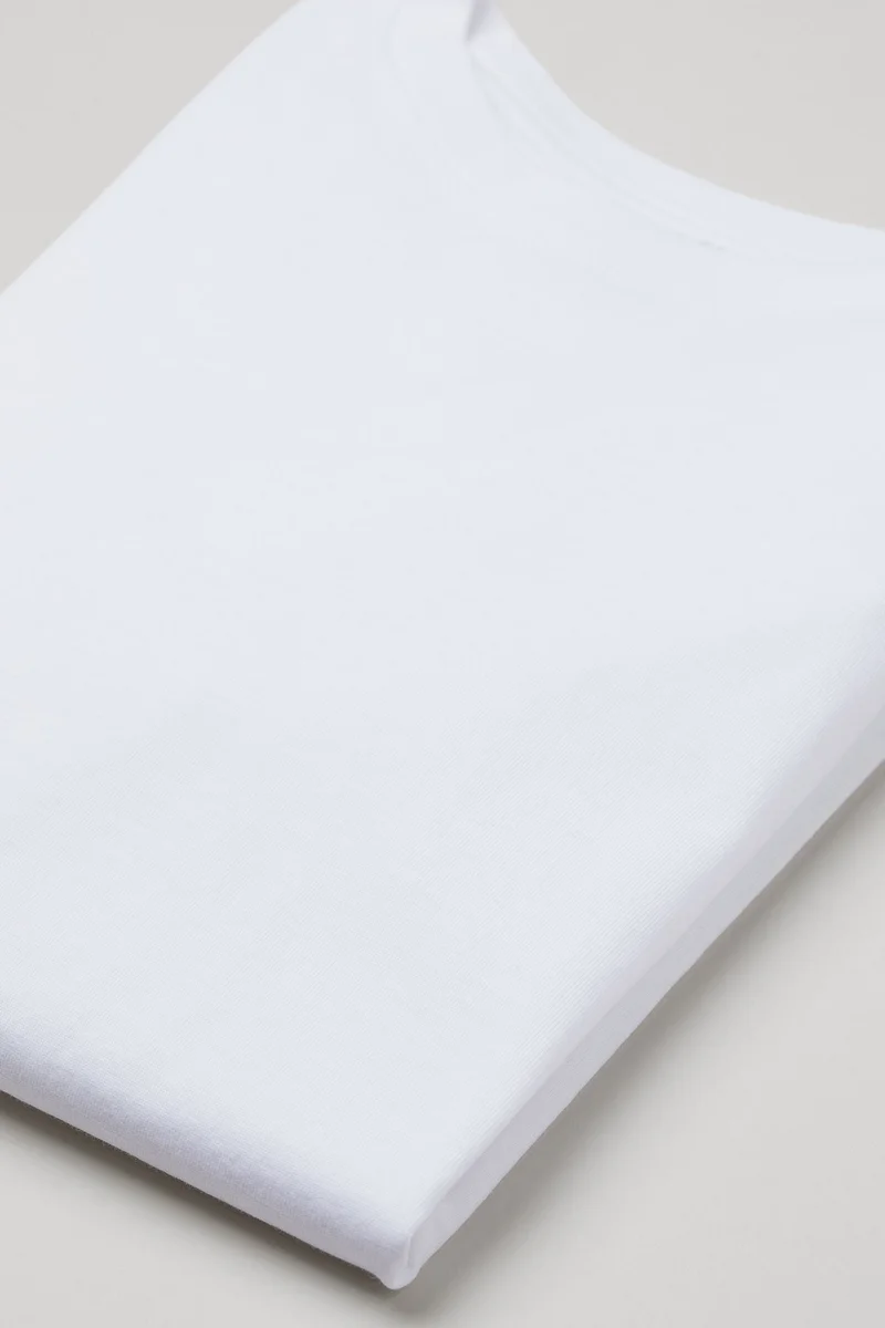 اتش اند ام T-shirt