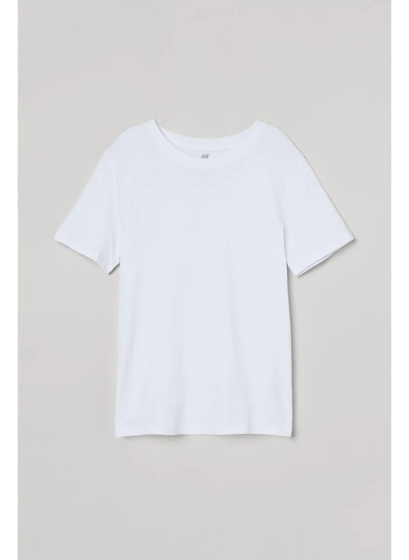 اتش اند ام T-shirt