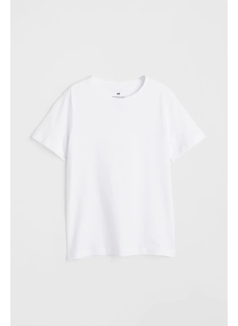 اتش اند ام T-shirt