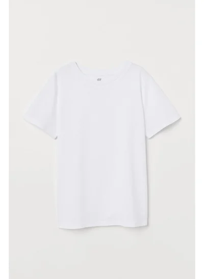 اتش اند ام T-shirt