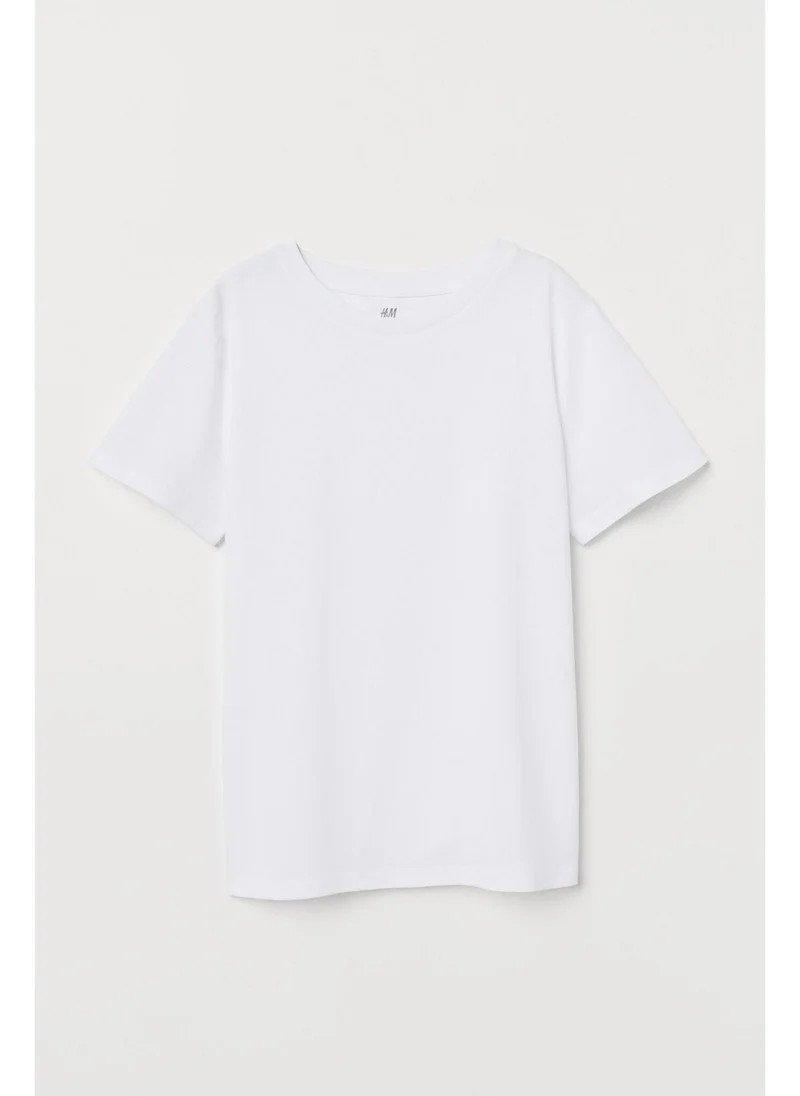 اتش اند ام T-shirt
