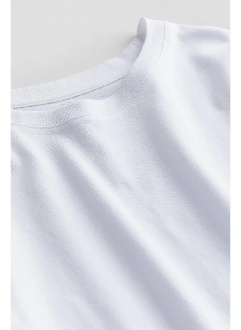 اتش اند ام T-shirt