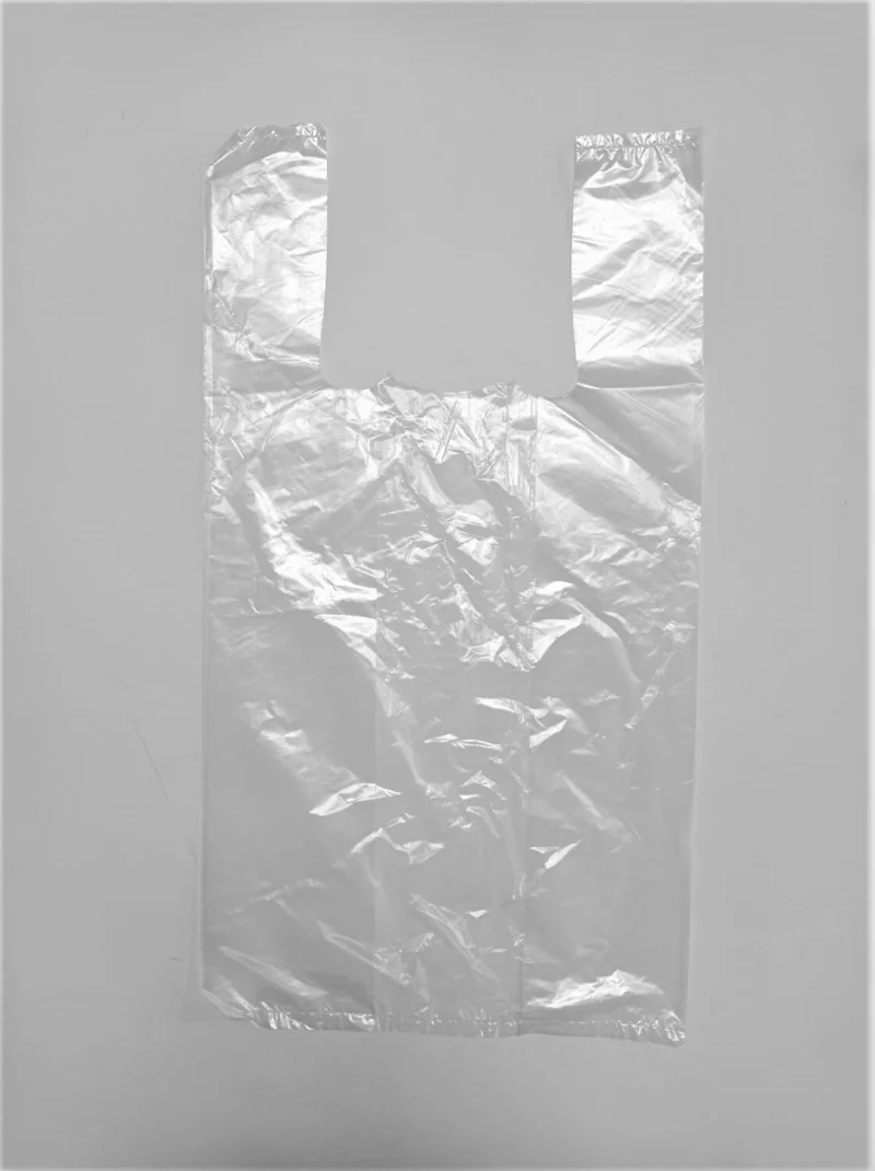 Polifly Large Size Rustle Bag