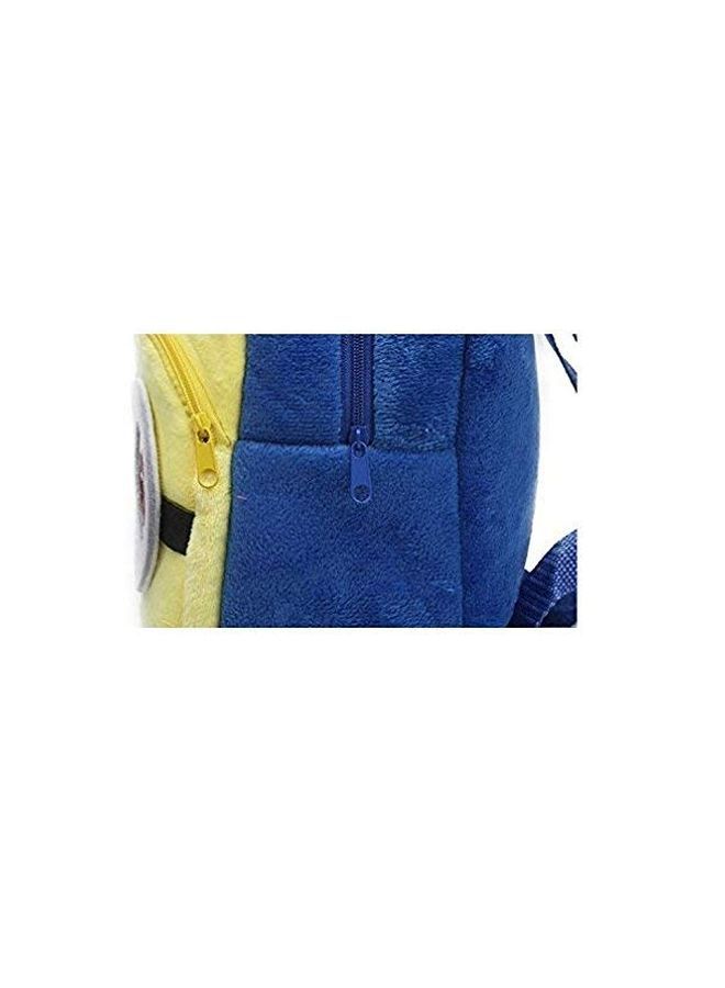 NIBEMINENT Minions Backpack  - Image 3