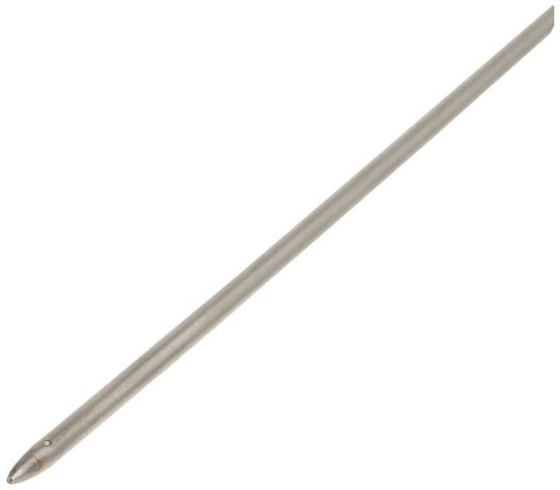 King Kooker SI12 12-Inch Deep Fry Thermometer , Silver - Image 4