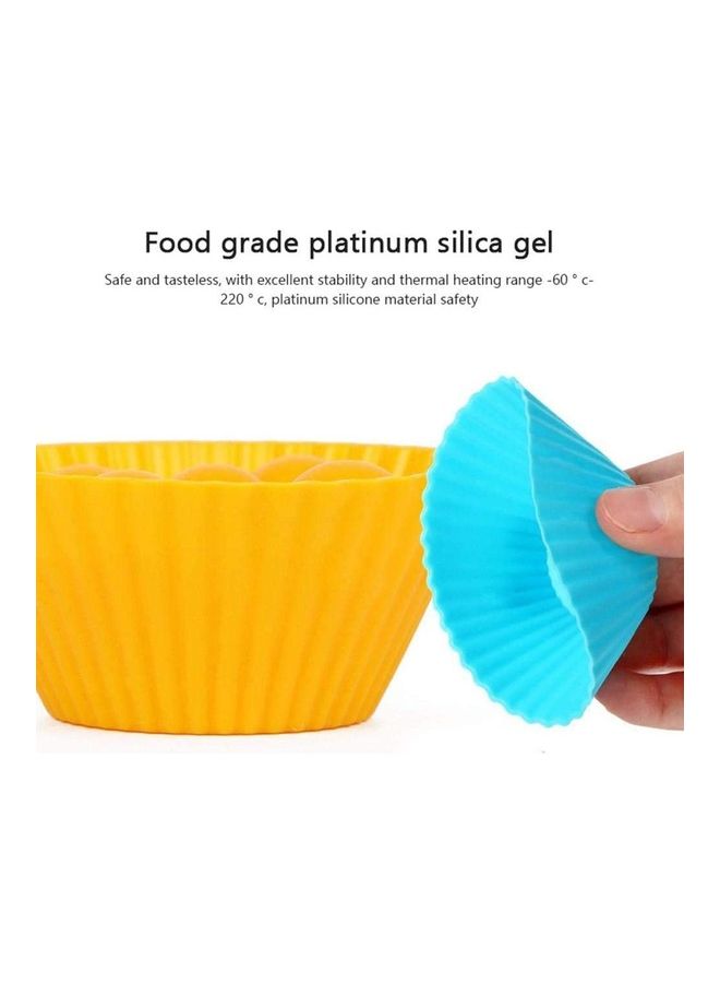 NIBEMINENT 87-Piece Math Brain Training Toy Set - Image 5