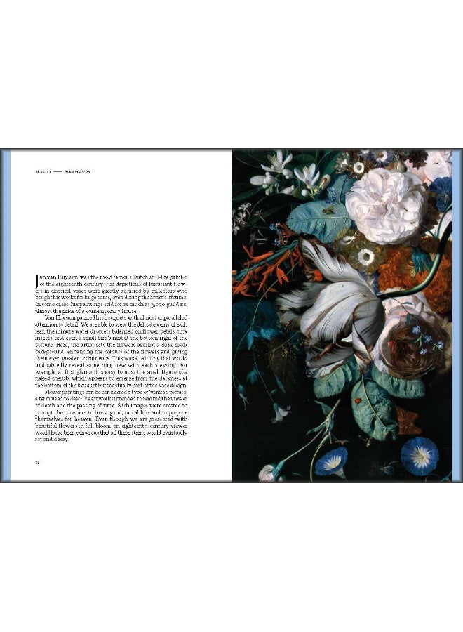 Unlocking Paintings  - Image 5