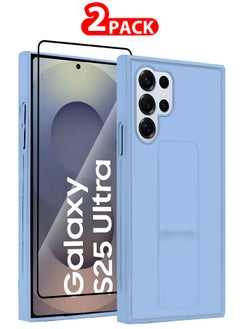 Light Blue-2