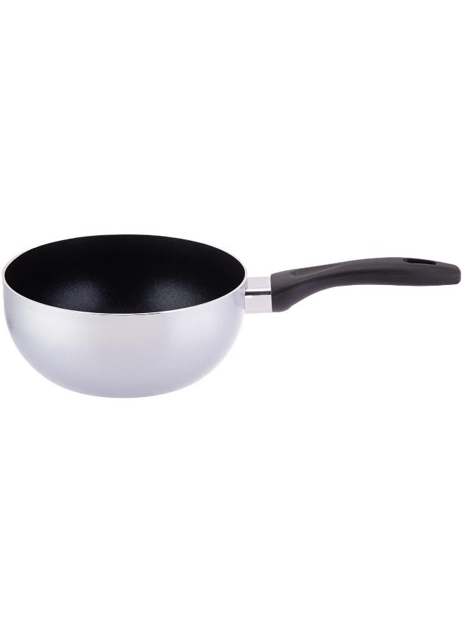 AKDC AKDC Sauce Pan Multicolour  - Image 1