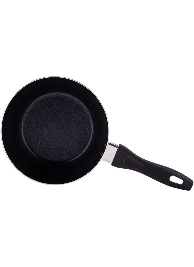 AKDC AKDC Sauce Pan Multicolour  - Image 2