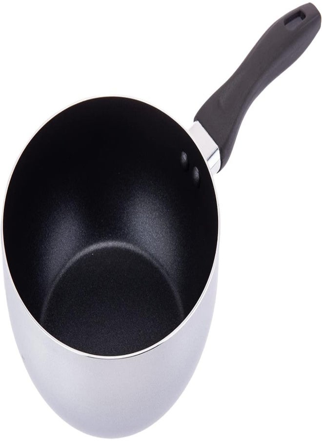 AKDC AKDC Sauce Pan Multicolour  - Image 5